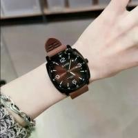 ราคา นาฬิกาคู่, นาฬิกา Golangdi, ของแท้, รุ่นหรูหรา, นาฬิกาแฟชั่นสำหรับผู้ชายและผู้หญิง, กันน้ำ, นาฬิกาอเนกประสงค์, มาใหม่ premium watch นาฬิกา คู่ casio แท้ นาฬิกา คู่ casio แท้ (1731580797016638709)