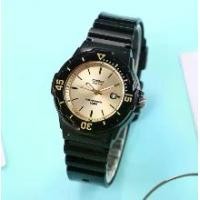 ราคา นาฬิกา Casio แท้ รุ่น LRW-200H นาฬิกาผู้หญิง ของแท้ 100% รับประกันสินค้า 1 ปี (1729617902664517840)