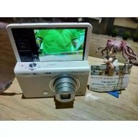 ราคา ซ่อมกล้อง เปลี่ยนสายแพจอ zr50 zr55 zr65 สายแพรกล้องcasio คาสิโอ้ ฟรุ้งฟริ้ง คําแนะนําการขายที่ร้อนแรงในเดือนนี้ สีดำ เหลือง (1731248602173114967)