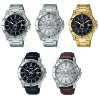 ราคา Casio Standard นาฬิกาข้อมือผู้ชาย รุ่น MTP-VD01,MTP-VD01D,MTP-VD01G,MTP-VD01L (MTP-VD01D-1C,MTP-VD01D-7C,MTP-VD01G-1C,MTP-VD01L-1C,MTP-VD01L-7C) (1729706653313566775)