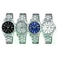 ราคา Casio Standard รุ่น LTP-V004D,LTP-V004G,LTP-V004GL,LTP-V004L,LTP-V004SG ของแท้ 100% รับประกันเครื่อง 1ปีเต็ม (1729785190390073399)