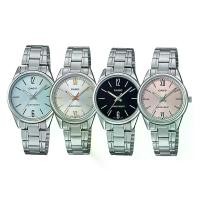 ราคา Casio Standard นาฬิกาข้อมือ รุ่น LTP-V005,LTP-V005D,LTP-V005GL,LTP-V005G,LTP-V005L ของแท้ 100% รับประกันเครื่อง 1 ปีเต็ม (1729780871886637111)