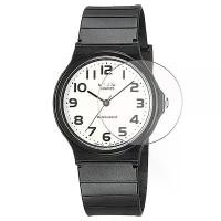 ราคา ล์มกระจกกันรอยหน้าจอสำหรับ Casio MW-240 สินค้าแนะนำ (1732299172126296403)