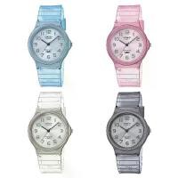 ราคา Casio Standard นาฬิกาข้อมือ สายเรซิ่น รุ่น MQ-24,MQ-24S (MQ-24S-2B,MQ-24S-4B,MQ-24S-7BMQ-24S-8B) (1731439997240379447)