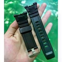 ราคา สายนาฬิกา G-Shock เข้ากันได้กับ Casio G-shock 5369 MTG-S1000 (1732152880701277931)