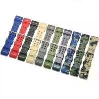 ราคา สายเรซิน, เหมาะสำหรับ Casio G-shock Mudmaster GG1000 GWG100 GSG100, สำหรับผู้ชาย, กีฬา, กันน้ำ, อุปกรณ์เสริมสายรัดนาฬิกาอะไหล่ (1731289183474255966)