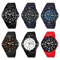 ราคา Casio Standard รุ่น MRW-200H-1B,MRW-200H-1B2,MRW-200H-1B3,MRW-200H-1E,MRW-200H-2B,MRW-200H-2B2,MRW-200H-2B3,MRW-200H-3B,MRW-200H-4B,MRW-200H-5B,MRW-200H-7B,MRW-200H-7E,MRW-200H-9 (1729774287053424695)