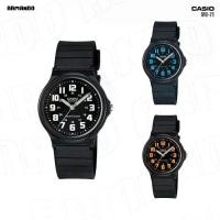 ราคา Casio MQ-71-1B,MQ-71-2B,MQ-71-4B ( ของแท้ สินค้ารับประกัน 1 ปี ) - [ Armando ] (1730556844109695612)