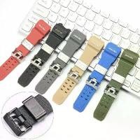 ราคา สายเรซิน Mudmaster, เปลี่ยน gwg 1000, เหมาะสำหรับ Casio G-shock GWG1000, สร้อยข้อมือกันน้ำสำหรับผู้ชาย, พร้อมห่วงสแตนเลส (1731999481891816673)
