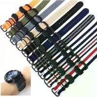 ราคา เปลี่ยนสายนาฬิกา Casio AQS-810 Aeq110/100 W735h สายนาฬิกาไนลอน พร้อมขั้วต่อ (1730110342370790207)