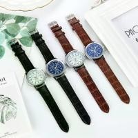 ราคา นาฬิกาผู้ชาย, นาฬิกาแว่บตาแสงสีฟ้า, นาฬิกาควอทซ์, เข็มขัด, ของขวัญที่ดีสำหรับผู้ชาย นาฬิกาข้อมือผู้หญิงlyn ของแท้ นาฬิกาcasioรุ่นใหม่ผู้หญิง (1730267211816537084)