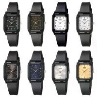 ราคา Casio Standard นาฬิกาข้อมือผู้หญิง สายเรซิ่น รุ่น LQ-142-1B,LQ-142-1E,LQ-142-7B,LQ-142-7E,LQ-142E-1A,LQ-142E-2A,LQ-142E-7A,LQ-142E-9A (1729743648474957879)