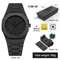 ราคา นาฬิกากันน้ำระดับไฮเอนด์สำหรับผู้ชายและผู้หญิง, นาฬิกาควอทซ์พลาสติกยอดนิยม, เหมาะสำหรับเอเชียตะวันออกเฉียงใต้และตะวันออกกลาง casio aq230 patek philippe patek philippe (1732016995417949201)