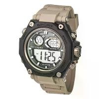 ราคา นาฬิกากีฬากันน้ำ, Lasika, มัลติฟังก์ชั่น, ใหม่, 9048, ขายส่ง premium watch edifice casio watch seiko prospex dinto 219 swatch ဖ ျ ာ း ခ င ် အ မ ျ ိ ု း မ ျ ိ ု (1731507477942339061)