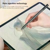 ราคา ปากกาสไตลัสแบบแอคทีฟ, สำหรับ Dell, ความดันกันน้ำ, ปากกาวาดภาพที่มีความสำคัญ, ปากกาสัมผัส, PN557W, เหมาะสำหรับ Latitude 5300, 5310, 7200, 7210, 7285, 2 in 1 (1732134891497292929)