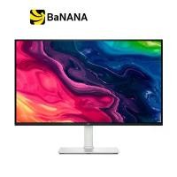 ราคา จอมอนิเตอร์ DELL S2725QS (IPS 4K 120Hz SPK) by Banana IT (1731724078282868502)