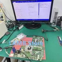 ราคา พาวเวอร์ซัพพลาย, เดิม, 200W, สำหรับ DELL Optiplex 9010, 9020, 2330 AIO PSU, 0CRHDP, 0RYK84, L200EA-00, L200EA-01, D200EA-00, PS-2201-09DA (1732276788078086619)