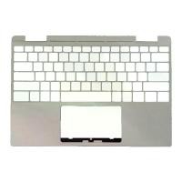 ราคา เคสด้านบนสำหรับแล็ปท็อป DELL XPS 13 9310 7390, ดีไซน์ 2-in-1, เคสฝาครอบด้านบนของโน๊ตบุ๊ค, คุณภาพดี, 0GG4MH (1732142306476984124)