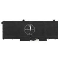 ราคา แบตเตอรี่แล็ปท็อป, สำหรับ Dell Latitude 5330, 5430, 5530, 7330, 7430, 7530, ความแม่นยำ 41wh, 293f1, 3570, 58wh, fk0vr (1731338048911673367)