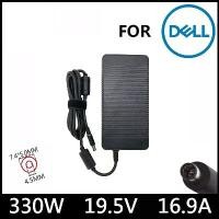 ราคา ที่ชาร์จแล็ปท็อป 330W 19.5 V 16.9A 7.4x5.0mm ADP-330AB D อะแดปเตอร์สำหรับ Dell Alienware M18X R1R 2 R3 17 R1 R4 R5 X51 R2 R3 Y90RR กำลังไฟ (1729699146437200387)