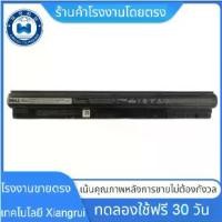 ราคา [พร้อมส่ง] แบตเตอรี่เดิม M5Y1K WKRJ2 3451 3551 3552 5459 5451 3567 3558 5558 3573 3459 สำหรับ Dell Inspiron (1731950807487187019)