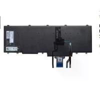 ราคา แป้นพิมพ์แล็ปท็อป แทนใหม่ ของแท้ สำหรับ Dell Precision 3510, 3520, 3530, 7510, 7520, 7710, 7720 (1732246197200718256)