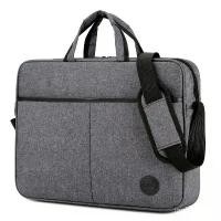 ราคา กระเป๋าสะพายแล็ปท็อป, สำหรับโน๊ตบุ๊ค Dell, 15.6 นิ้ว, หนา, กระเป๋าสะพายไหล่ (1730960424816118744)