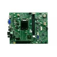 ราคา Mainboard มือสอง ตรงรุ่น Dell Optiplex 3020 SFF รองรับ CPU Gen 4 ใช้งานได้ปรกติ (1731927943141295515)