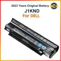 ราคา แบตเตอรี่แล็ปท็อป, J1knd, สำหรับ Dell Inspiron n4010, n3010, n3110, n4050, n4110, n5010, n5010d, n7110, n7010, n5110 (1731337374571595799)