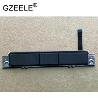 ราคา ตัวคลิกเมาส์ซ้ายและขวา, A152CF, สำหรับ DELL Precision 7510, 7520, 7710, 7720, แล็ปท็อป, พร้อมปุ่มทัชแพด, ทัชซ้ายและขวา, ใหม่ (1731815429914789464)