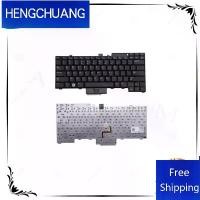 ราคา แป้นพิมพ์แล็ปท็อป ใหม่ เข้ากันได้กับ Dell Latitude E6400 E6410 E6500 (1732085803634164807)