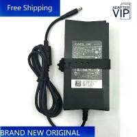 ราคา อะแดปเตอร์แปลงไฟ, ใหม่, สำหรับ DELL Inspiron 7590 และ 7591, ที่ชาร์จแล็ปท็อป 130W, Dell (1731641067313399746)