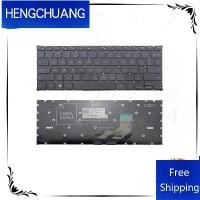 ราคา แป้นพิมพ์แล็ปท็อป ใหม่ สำหรับ Dell Inspiron 11 3000 Series (11 3162, 3164, 3168, 3169, 3179, P25T) (1732085809761387591)