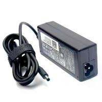 ราคา ที่ชาร์จแล็ปท็อป, อะแดปเตอร์ AC ดั้งเดิม, 19.5V 3.34A 65W, สำหรับ Dell Vostro 15 3561 3562 3565 3568 3572 3578 3578 5568 5370 XPS 13 9333 9344 (1731338071454157304)