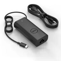 ราคา ที่ชาร์จ USB C AI PC, 65W, เข้ากันได้กับ Dell 14 Plus, 13, 16, PB14250, PB13250, DB14250, PA16250, DB06250, PC16250 / 14, 13, Premium PA13250, PA14250, ทนทาน, 13, 14, RB14250, สายไฟแล็ปท็อป pro (17320