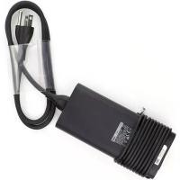 ราคา ที่ชาร์จ AC, 130W, เข้ากันได้กับ Dell Inspiron 14, 15, 16 Plus, 7420, 7430, 7440, 7501, 7510, 7610, 7620, 7630, 7640, Inspiron 17, 16, 15, 7000, 5000, 7500, 7501, 5620, 7590, 759 (1731956425092335036)