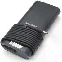 ราคา อะแดปเตอร์ชาร์จแล็ปท็อป 19.5V 6.67A 130W 4.5 * 3.0 AC, สำหรับ DELL XPS 15 9530 9550 9560 Precision 15 5520 5530 M5510 M5520 M3800 (1732302280896907382)