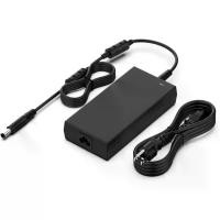 ราคา อะแดปเตอร์ AC, 180W, ที่ชาร์จแล็ปท็อป, เข้ากันได้กับ Dell Alienware 13, 15, 17, R1, R2, R3, R4, Dell Precision 3510, 3520, 7520, 7530, 7510, 7710, M2800, M4600, M4700, M4800, M66 (1732011346068342283)