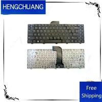 ราคา แป้นพิมพ์แล็ปท็อป ใหม่เอี่ยม สำหรับ Dell 3421, 2421, 5421, 5437, 5435, M431R (1732085803566662727)