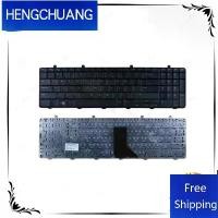 ราคา แป้นพิมพ์แล็ปท็อป ใหม่ t-01 สำหรับ Dell Inspiron 1564 I1564 1564D P08F (1732077501164454983)