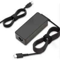 ราคา ที่ชาร์จแล็ปท็อป USB-C, 100W, เข้ากันได้กับ Dell Pro Rugged 13, 14, 16, พรีเมี่ยมพลัส 2-in-1, RB14250, PC14250, PC14255, PC16250, PB14250, PB14255, PB16250, PA13250, PA14250, DB0 (1732011295201723915)