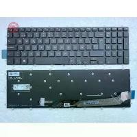 ราคา แป้นพิมพ์แล็ปท็อป, SP, สำหรับ DELL G3 3590, 3579, 3779, G33590, 3593, G5 5500, 15 5590, 5587, G7 7588, 17 7790, 7590 (1731832949587150424)
