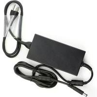 ราคา อะแดปเตอร์แล็ปท็อป 130W DA130PE1-00 LA130PM121 PA-4E สำหรับ Dell Inspiron 15 7559 5577 Precision M20 M60 M70 M90 M2400 M4400 M4500 M6300 Vostro 1200 1000 เดิม G3 G5 6000 แท่นวาง (1731956726711092747)