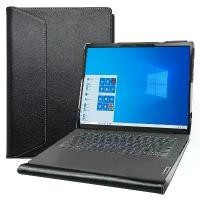 ราคา เคสแล็ปท็อป, สำหรับ Dell 14 Plus 2-in-1 DB04250, เคสสำหรับ Dell 14 Plus DB14250/Pro 14 Plus PB14250, เคสสำหรับ Lenovo ThinkBook 14 Gen 8 (1732104092012938568)