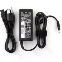 ราคา ที่ชาร์จ AC, 65W, เข้ากันได้กับ Dell Inspiron 11, 3000, 13, 5000, 7000, 14, 3000, 5000, 7000, 15, 3000, 5000, 17, 3000, 5000, Inspiron อะแดปเตอร์แล็ปท็อป, 16 5000 5620 5625 5630 (1732011275433051580)