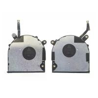 ราคา พัดลมระบายความร้อน CPU, แบบพกพา, พลัง USB, หม้อน้ำ GPU, สำหรับ Dell XPS 13 7390 2-in-1 (1729984268675025580)