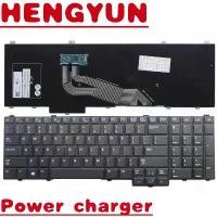 ราคา แป้นพิมพ์แล็ปท็อปสำหรับ DELL Latitude E5440 E5450 E5540 15-5000 แป้นพิมพ์โน๊ตบุ๊ค (1732210852957096058)