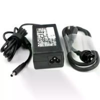 ราคา สายอะแดปเตอร์ AC, 90W, สำหรับ Dell OptiPlex 9020 7000 7010 7040 7050 7060 7070 7080 7090 5000 5050 5060 5070 5080 5090 3000 3020 3020M 3040 3046 3046M 3050 3050M 3060 3070 3080 3090 Micro Desktop (173
