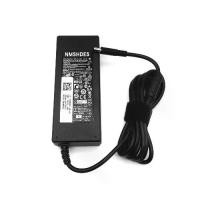 ราคา อะแดปเตอร์ชาร์จไฟ AC เดสก์ท็อปไมโคร, ของแท้, 90W, 19.5V, 4.62A, สำหรับ Dell Inspiron (22, 27, 3280, 7700), 7706, แล็ปท็อป 2 in 1 (1731638130891850870)