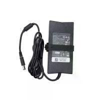 ราคา อะแดปเตอร์ชาร์จ, ต้นฉบับ, 19.5V 4.62A, 90W, สำหรับ DELL 1088, 1400, 1420, 1440, 1450, 1464, 1525, 1545, 3300, 3400, 3437, 3440, อะแดปเตอร์ AC, เหมาะสำหรับแล็ปท็อป, ชาร์จ (1732309610751690870)